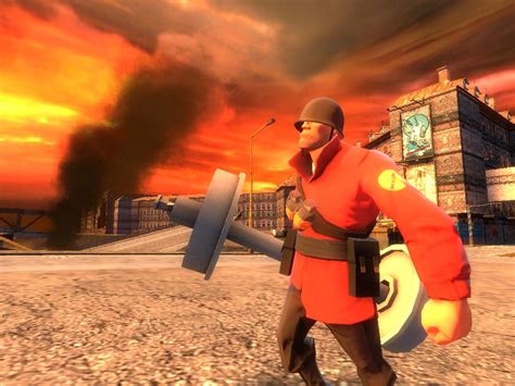 Team Fortress 2 Garry's Mod by Anesvanhell on DeviantArt
