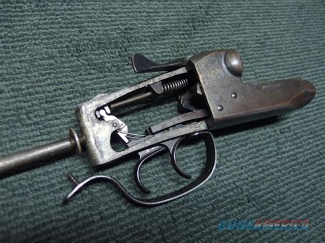 SAVAGE STEVENS MODEL 311 / 311A - 2... for sale at Gunsamerica.com ...