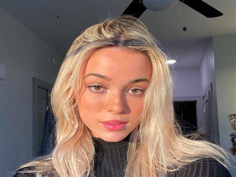 Livvy Dunne OnlyFans: The Untold Cost of Online Fame - 08a3ofr