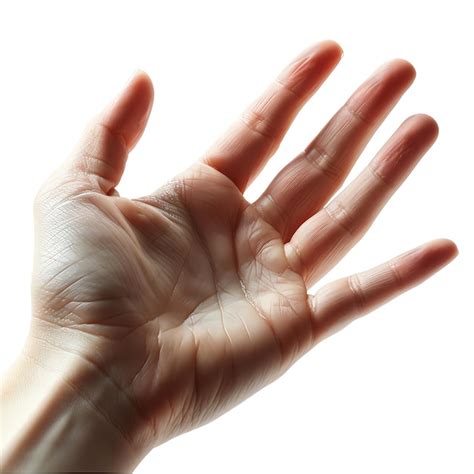 premium psd  close    hand