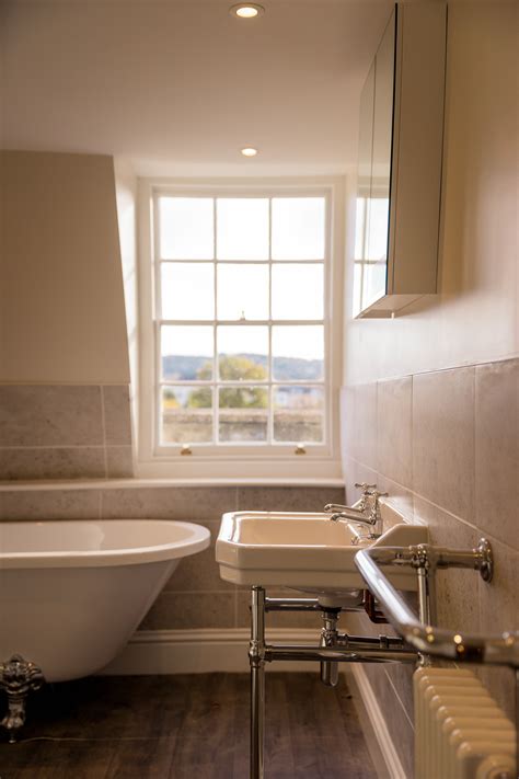 Bathroom Fitter Bath | Bathroom Fitter Somerset