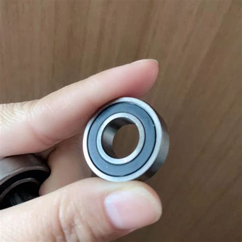 1 шт. нестандартный подшипник 6203/12 12,7 15 15,875 16 19 19,05 20 мм ...