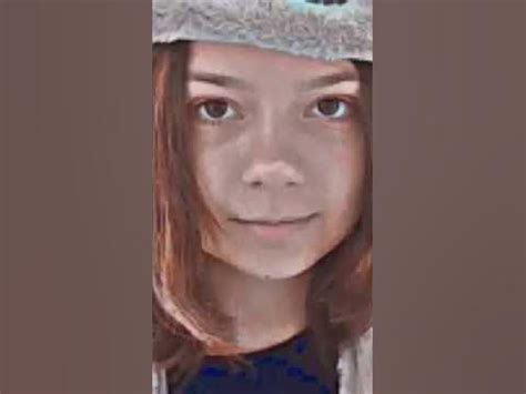 #непета - YouTube