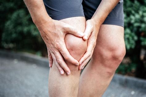 meniscus tear treatment  sg tops clinic