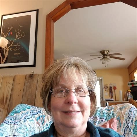 Family - 16-year-old Trey Wright, a rising sophomore, has sadly lost