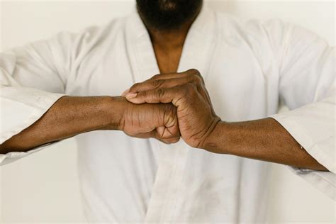 Budo Budo Photos, Download The BEST Free Budo Budo Stock Photos & HD Images