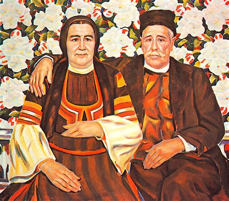 Владимир Димитров – Майстора 1882 – 1960 - Владетелите на България
