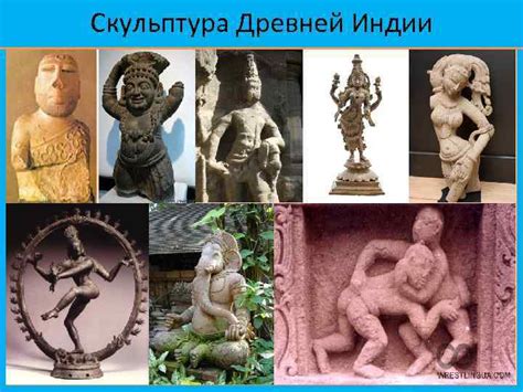 Древняя Индия Географическое положение Индии Природно-климатические