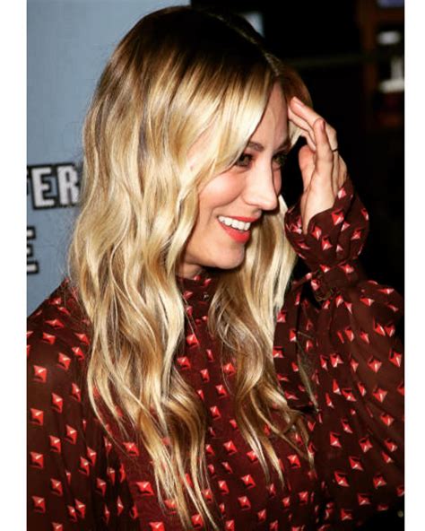 दो पतियों से अलग होने के बाद शादी से ऊबी ये एक्ट्रेस, कहा- अब रिश्ते