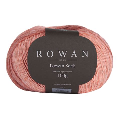 Rowan
