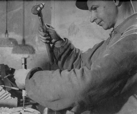Marttiini - Created by Arctic Evolution Since 1928