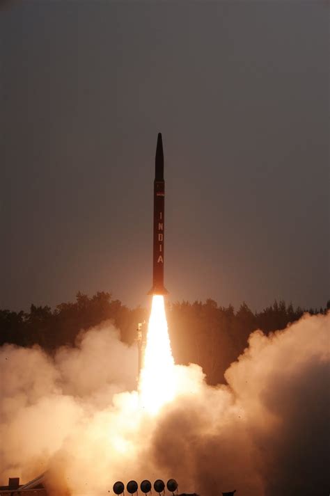livefist   india tests agni