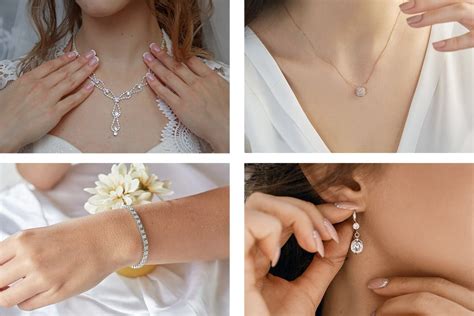 Fine Jewelry - Venazia Jewelry