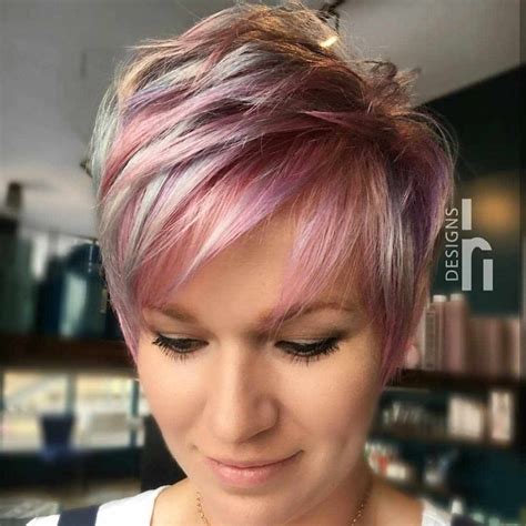 fall colors  short hair yahoo search results image search