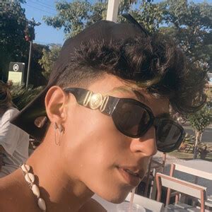 Quantos Anos O Cauã Souza Tem - Cauã Souza Idade, Vida Pessoal, Biografia | Famous Birthdays
