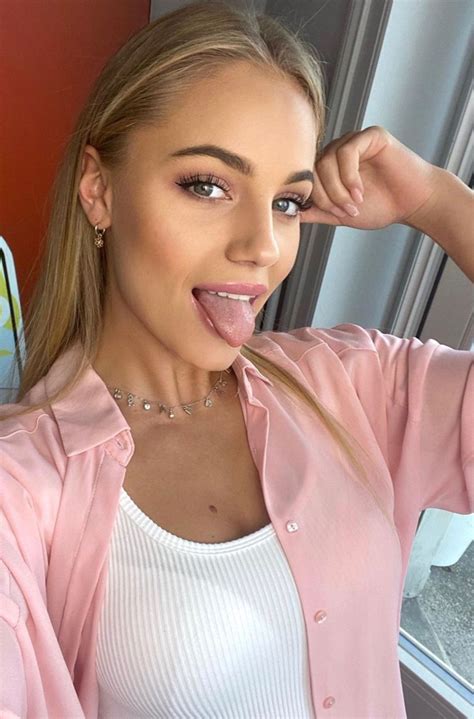 ANA MARIA MARKOVIC – Instagram Photos 04/28/2022 – HawtCelebs