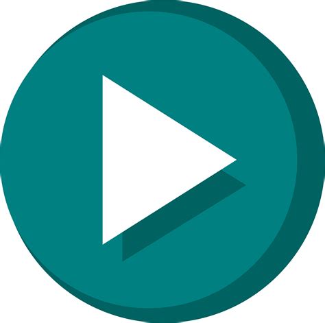 play button hq png image freepngimg