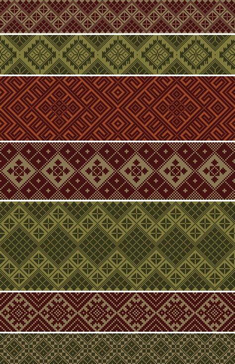 Sweater Texture Background Vector for Free Download | FreeImages