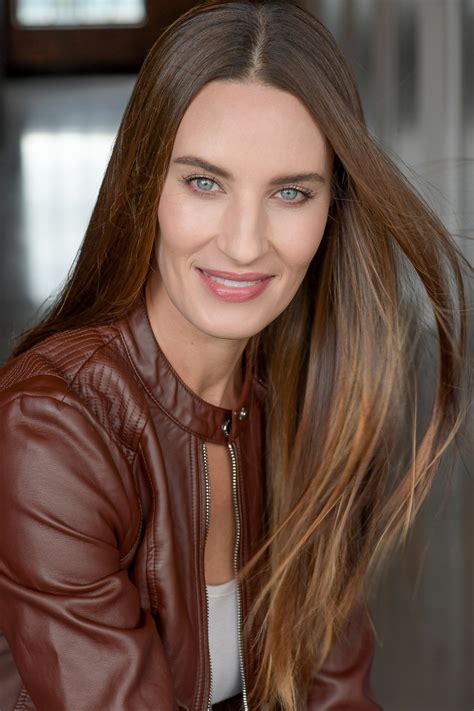 Brittney Alger's Instagram, Twitter & Facebook on IDCrawl