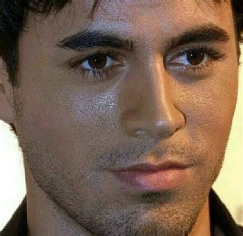 Pin by Olga on Enrique - Photo Shoot | Enrique iglesias, Photoshoot, Photo