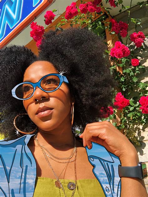 About — Tiffany Nicole Ervin