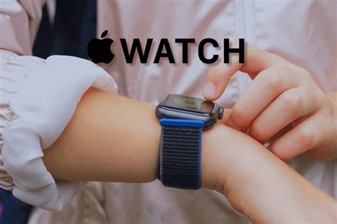 Apple Watch для ребенка: эксперты поделились советами и рекомендациями ...