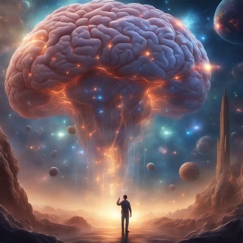 Архетипы и коллективное бессознательное простыми словами. Карл Густов ...