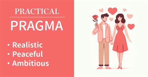 Pragma: Practical | Hitostat