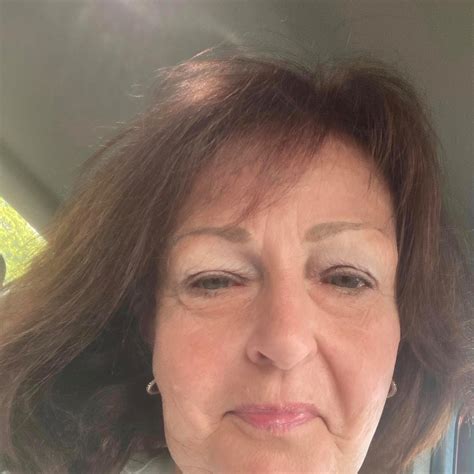 met ed pennsylvania phone number 8