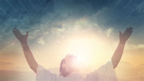 Worship Wallpaper HD (65+ images)