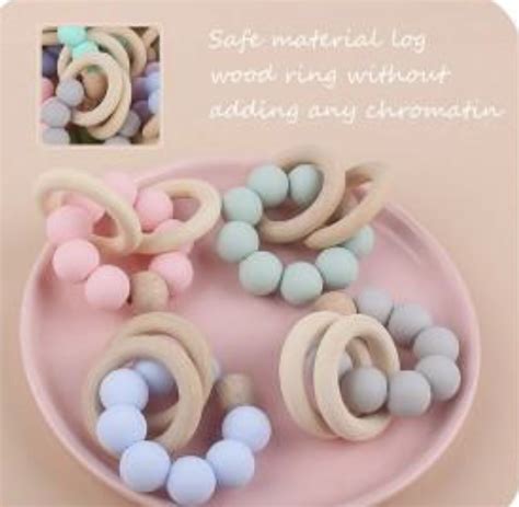 The Best Baby Products on the Market According to Lactation Experts ...