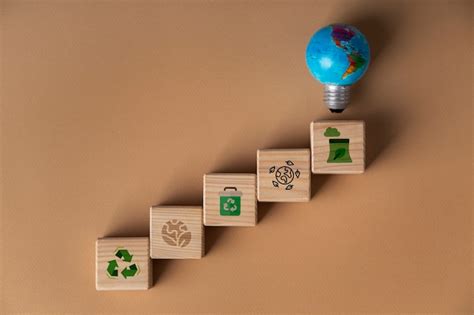 Sustainable Roadmap Pictures | Freepik