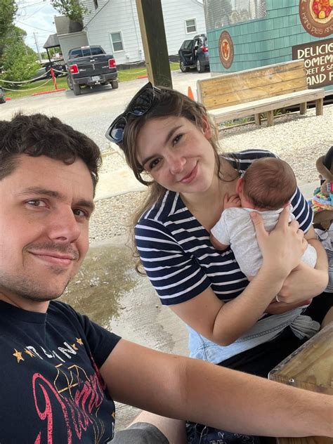 Patrick arundell horoscope: Major life changes predicted for you 16