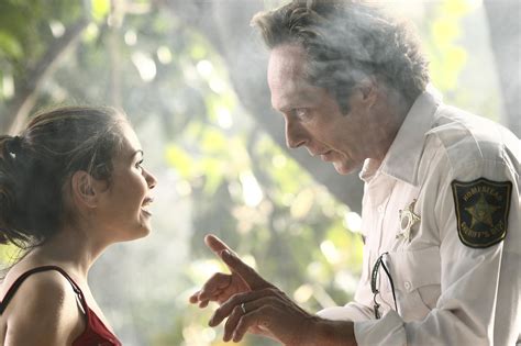 Digitalminx.com - Actresses - Alexis Dziena