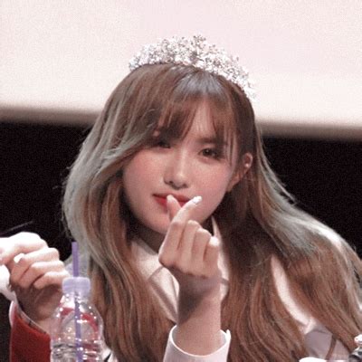 like or reblog if you save it; ♡ ; : hiatus