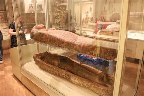 【トロント旅行】2泊3日で行った観光モデルコース | くまブログ-アメリカ駐在情報-