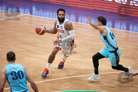 Franca X Brasília Basquete - Fotos - NOVO BASQUETE BRASIL (NBB) 2025/2026: FRANCA X BRASÍLIA ...