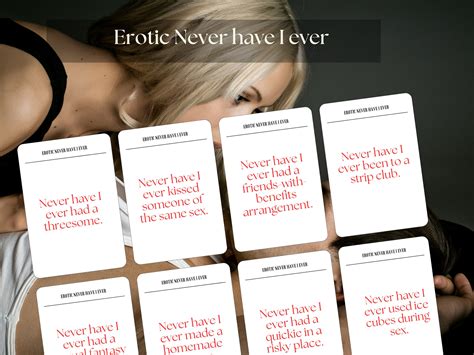 Sex Game Bundle Printable Adult Sex Card Games Naughty Couples Hardcore