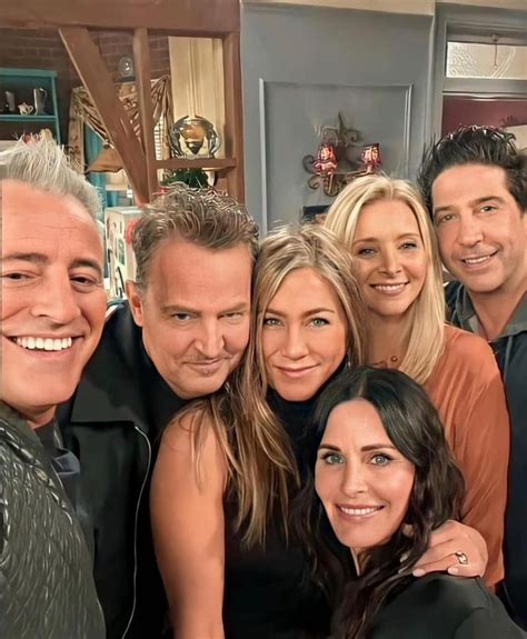 Matthew Perry looks healthy on tell-all memoir cover after he scared