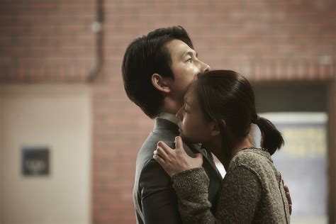 Scarlet Innocence (마담 뺑덕) - Movie - Picture Gallery @ HanCinema :: The