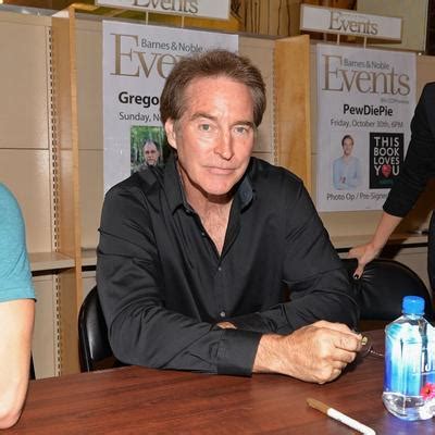 drake hogestyn net worth 2023