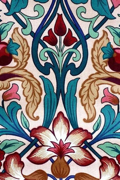 fabric patterns  pictures freeimages