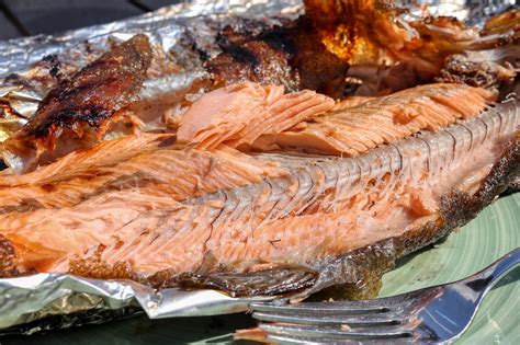 good friday fish food  photo  pixabay pixabay