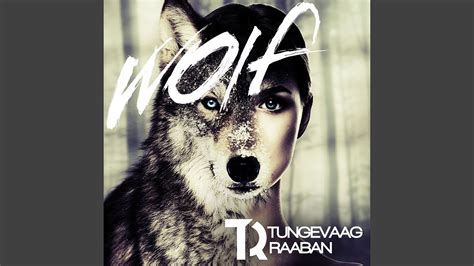 Wolf - YouTube