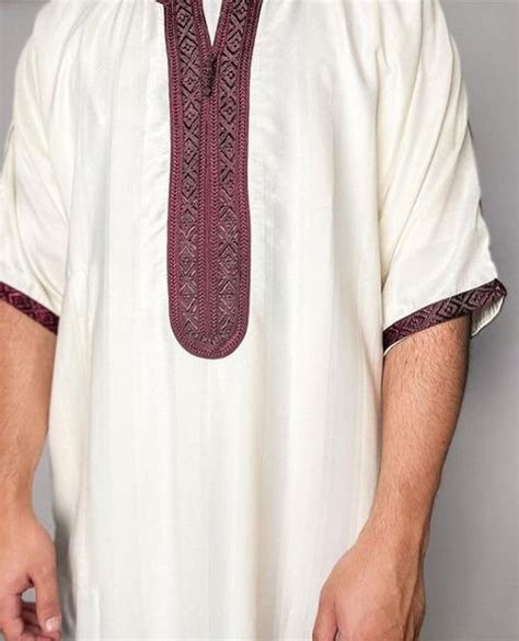 kaftan men 8