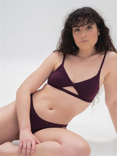 Ecometas.com - Tienda online de ropa interior sostenible