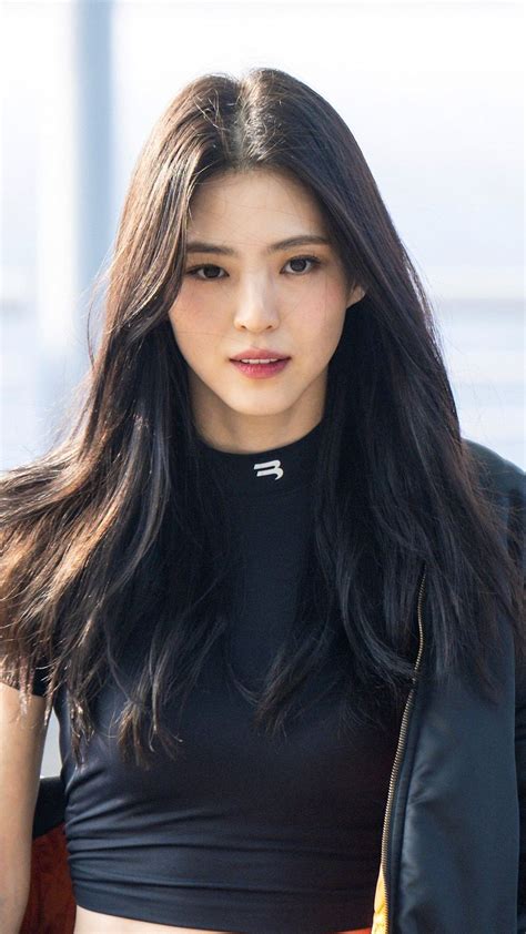 pin  han  hee