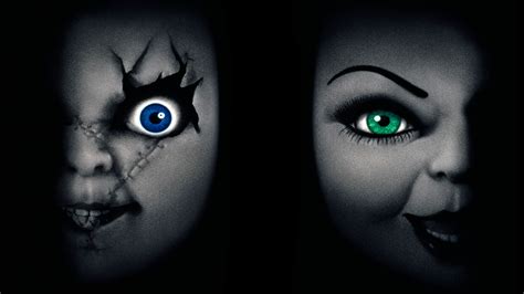 🔥 [40+] Chucky Wallpapers HD | WallpaperSafari