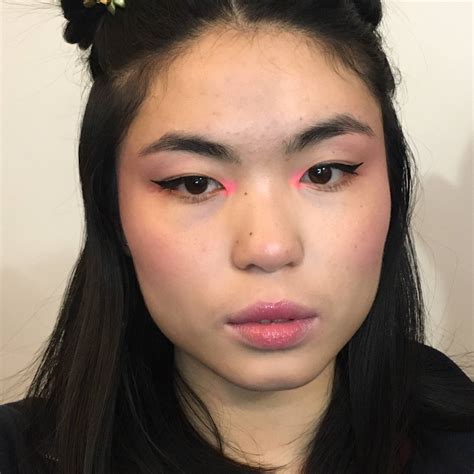 38 best u/wifi_is_my_waifu images on Pholder | Makeup Addiction, Makeup ...