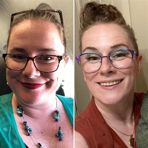 70lbs down- 20 to go! : r/WegovyWeightLoss